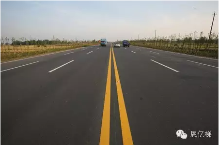 云顶集团3118电源中标内蒙古武川至格根塔拉一级公路机电工程