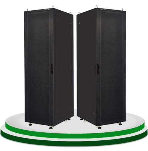 云顶集团3118？榛疷PS