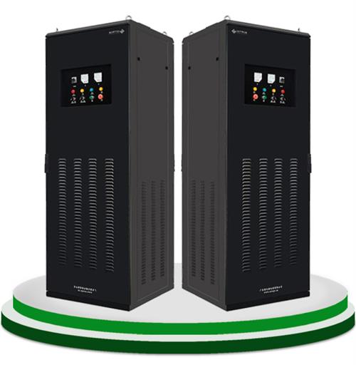 云顶集团3118参数稳压电源