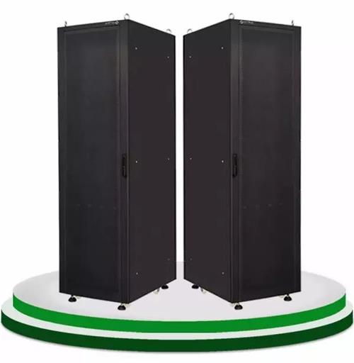 云顶集团3118？榛疷PS