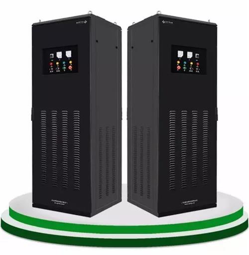 云顶集团3118参数稳压电源