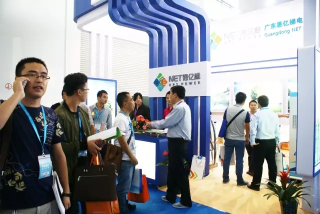 云顶集团3118展厅客商云集