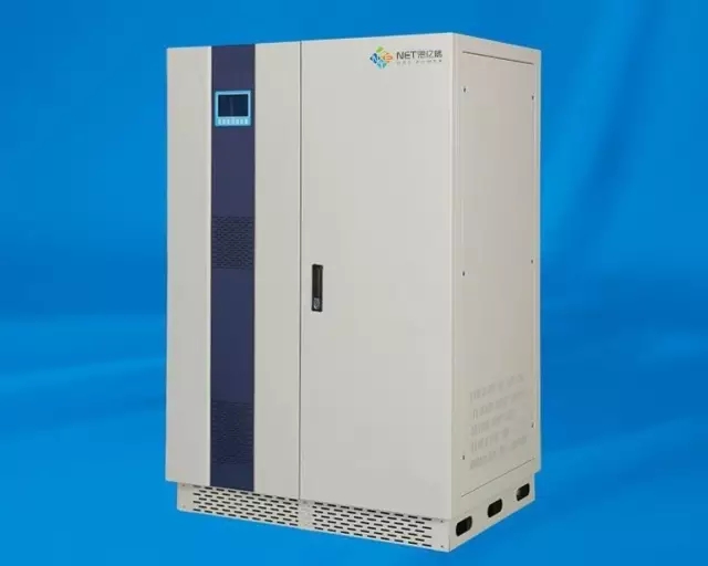 云顶集团3118稳压电源