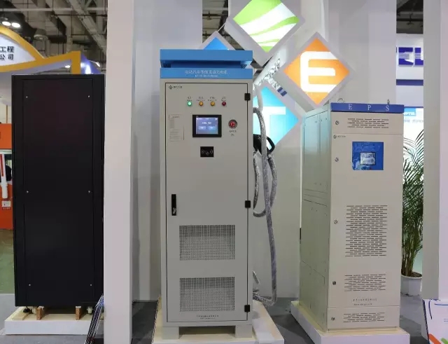 云顶集团3118？榛疷PS，充电桩，EPS电源