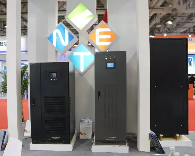 云顶集团3118UPS、稳压电源，一体化电源