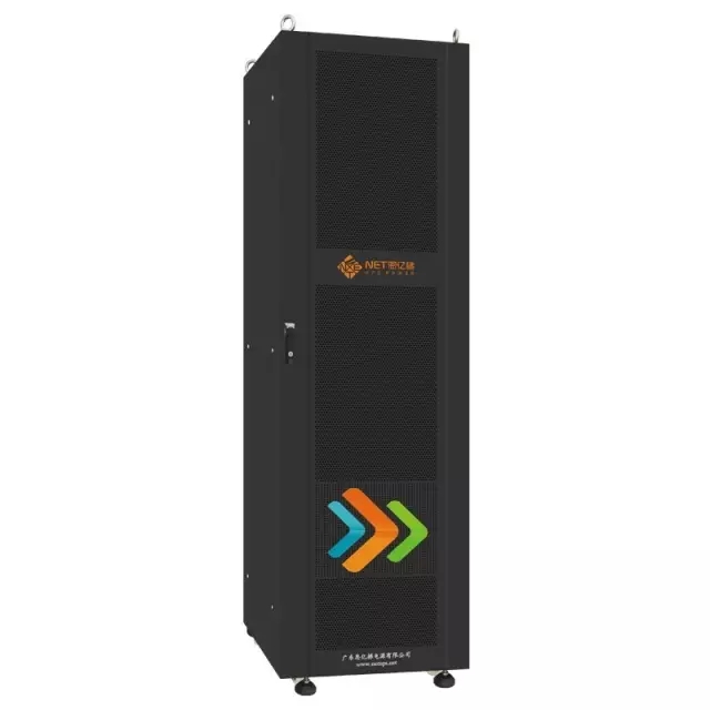 云顶集团3118？榛疷PS