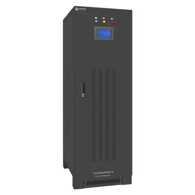 云顶集团3118参数稳压电源